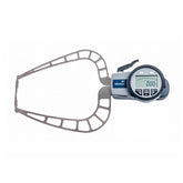 Internal Digimatic Tube Thickness Caliper Gage - Big-tools Industrial Supply Tools for Metal Cutting